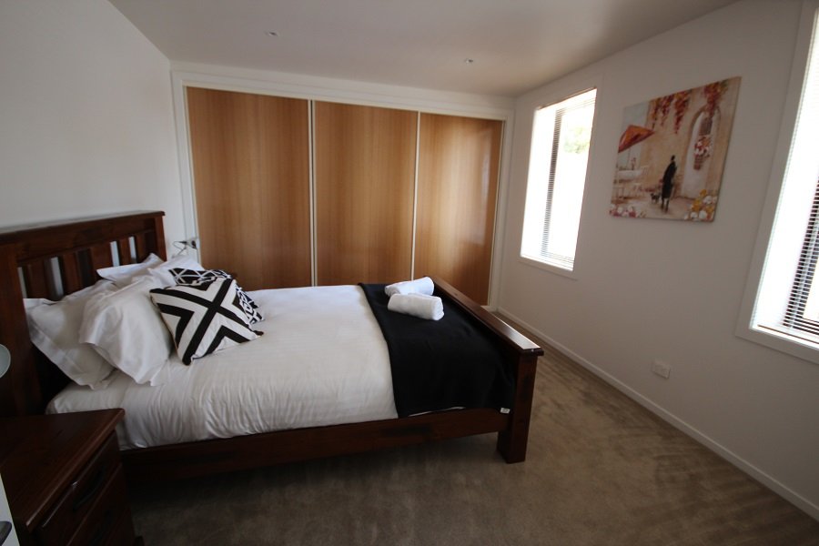 2/178 Brisbane Street WEST HOBART 9
