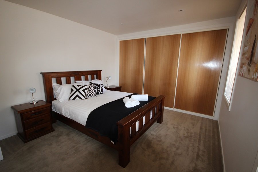 2/178 Brisbane Street WEST HOBART 10
