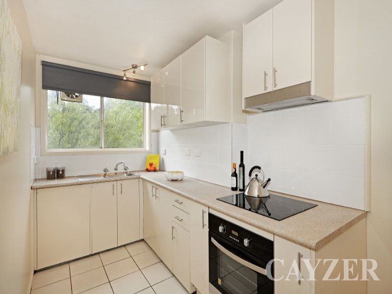 Gallery: 2/178 Canterbury Road