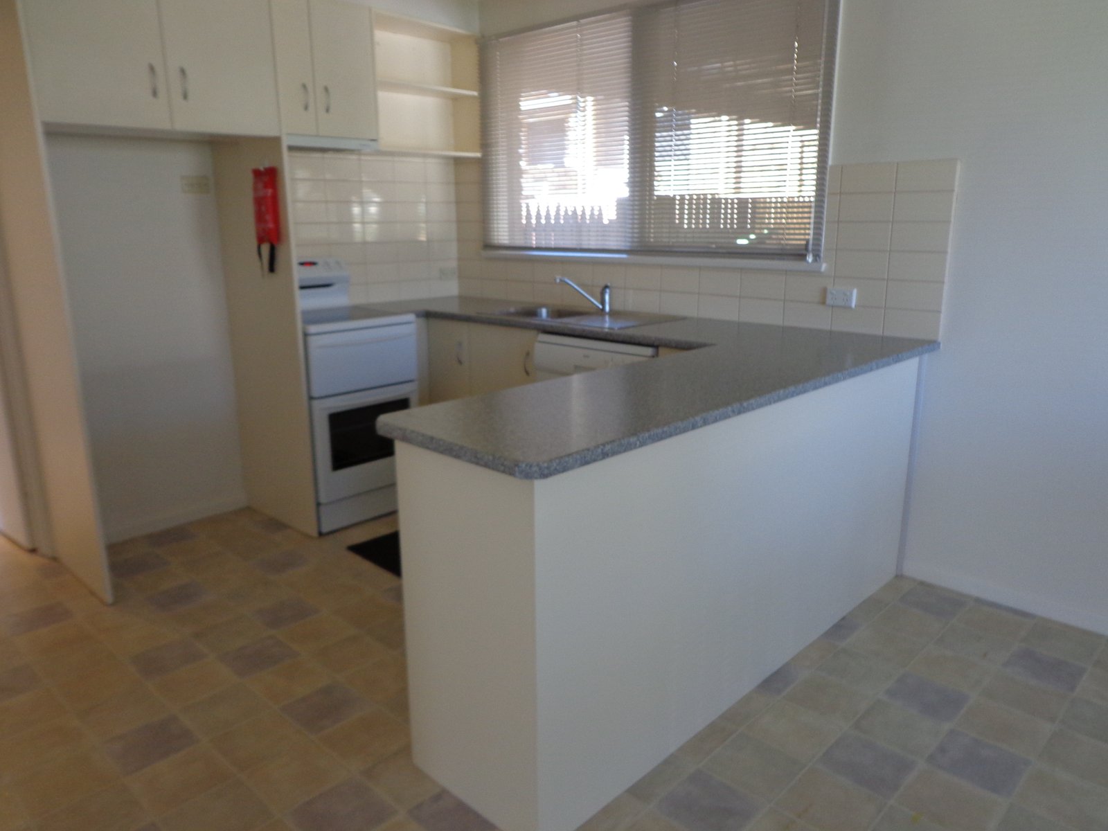 Gallery: 2/178 Roslyn Road