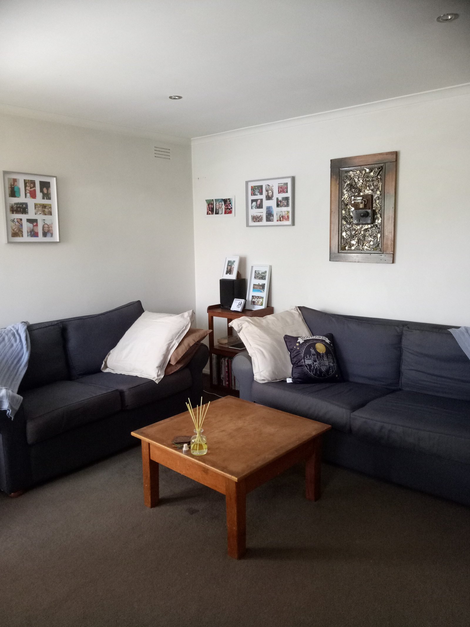 Gallery: 2/178 Roslyn Road