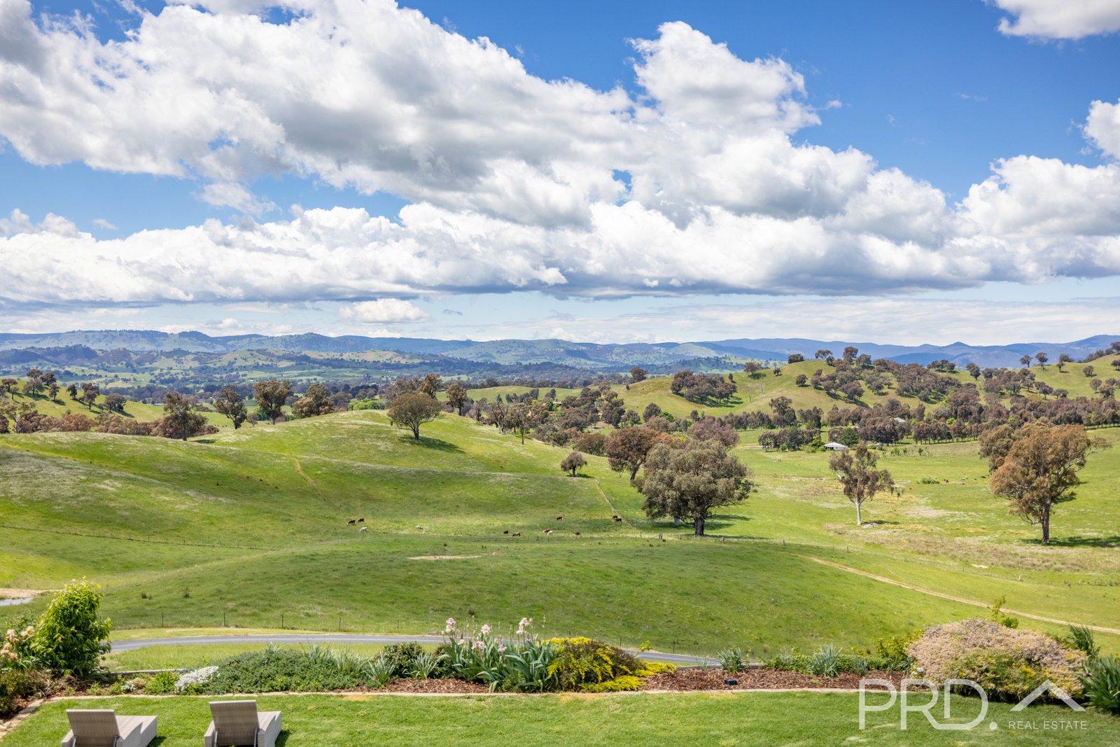 2/178 Smarts Road GOCUP 2