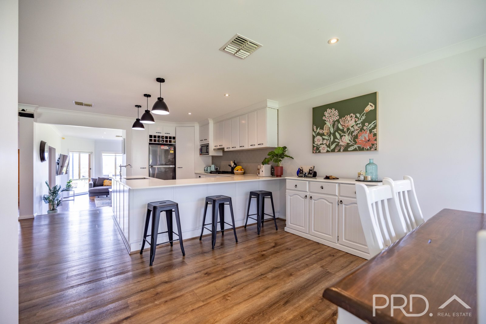 2/178 Smarts Road GOCUP 4