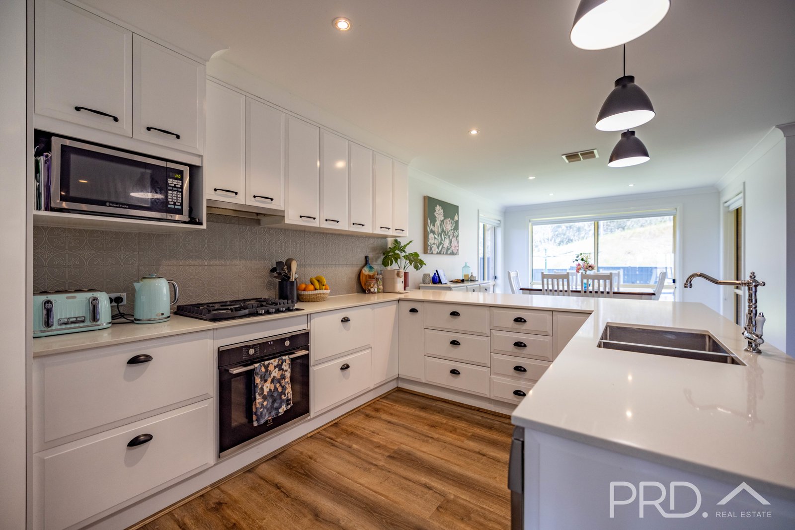 2/178 Smarts Road GOCUP 5