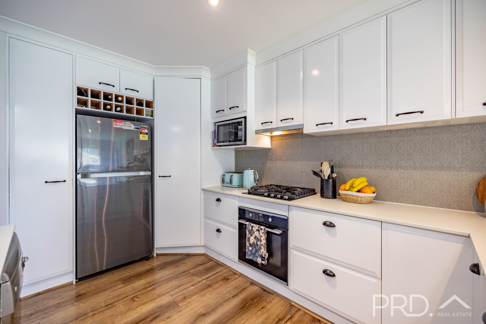 2/178 Smarts Road GOCUP 6