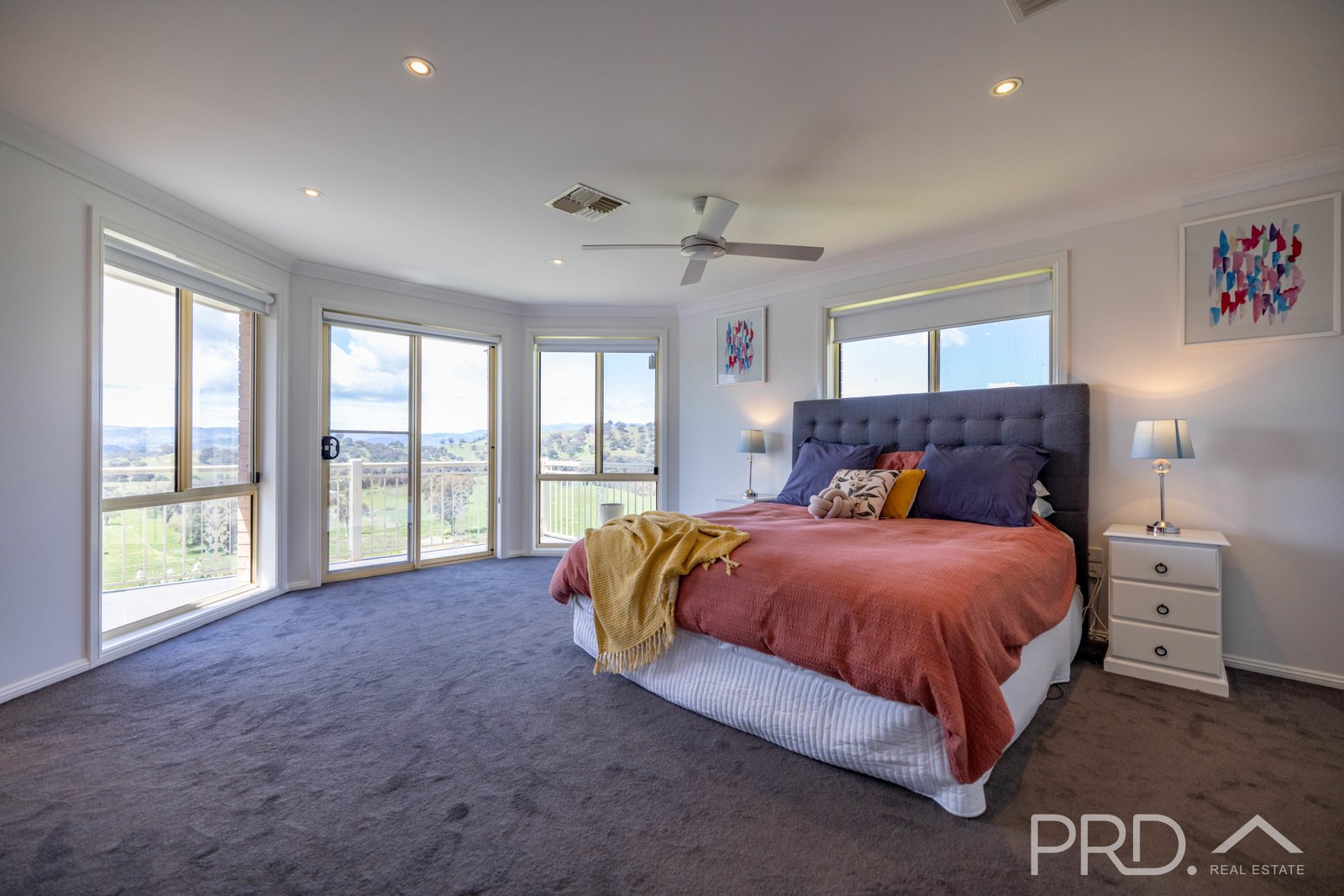 2/178 Smarts Road GOCUP 8