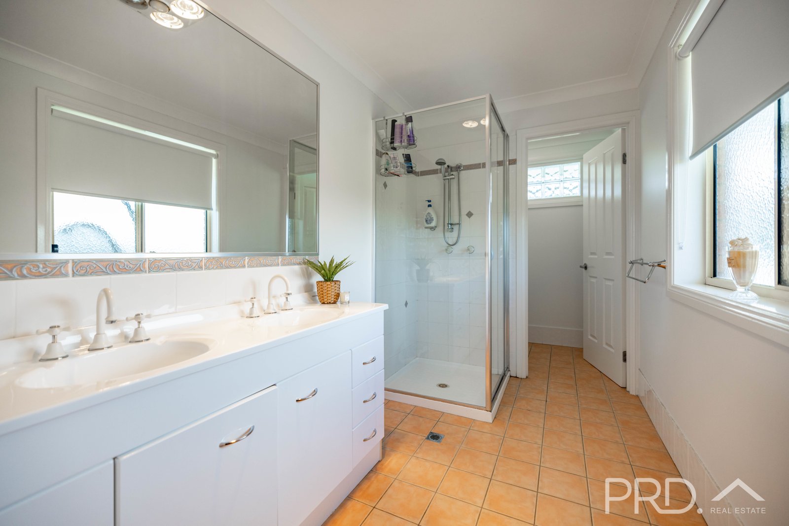 2/178 Smarts Road GOCUP 9