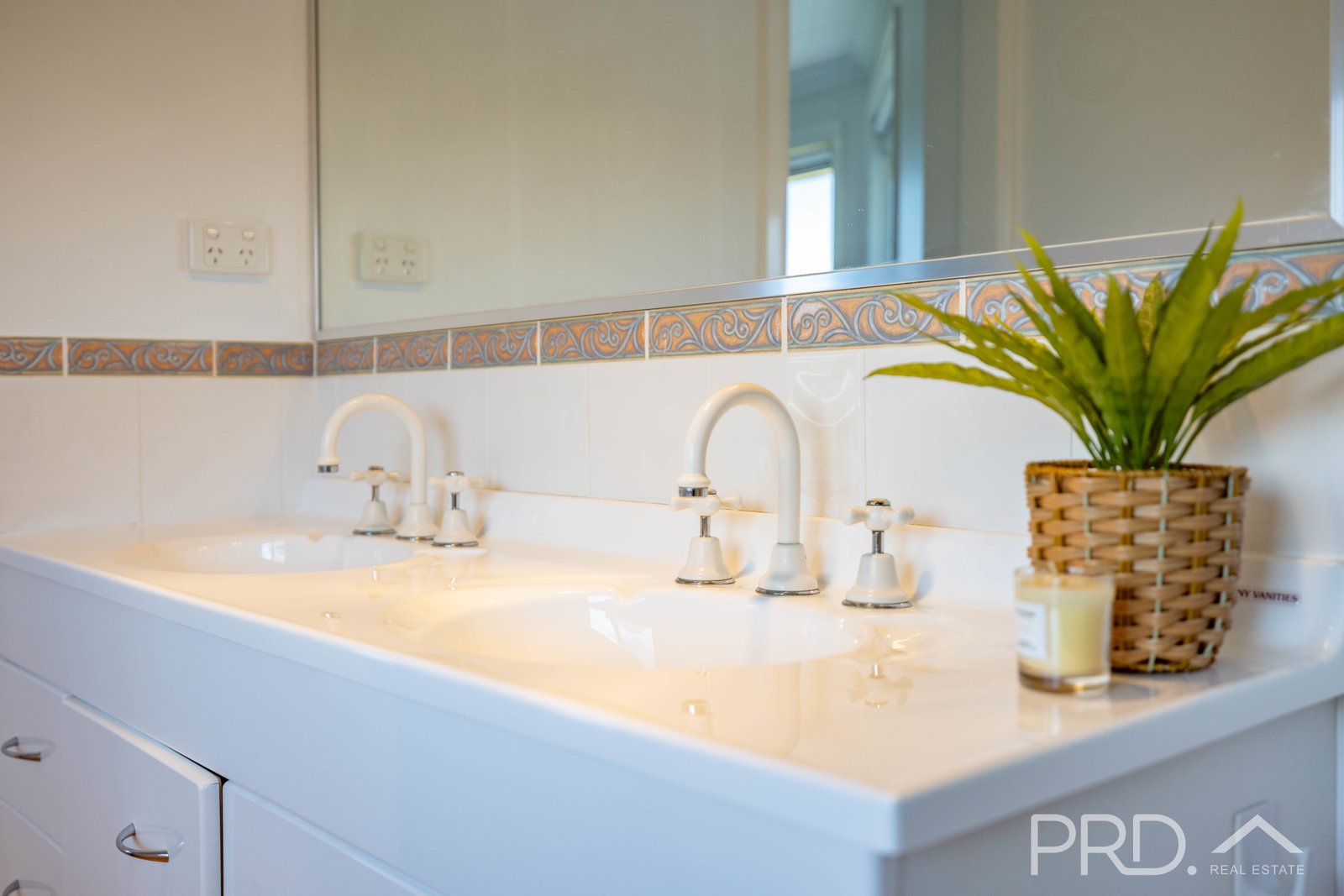 2/178 Smarts Road GOCUP 10