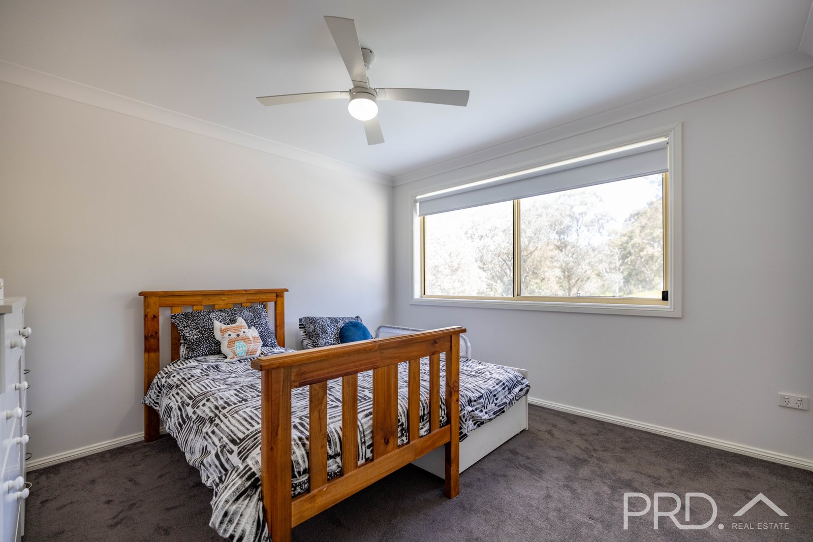 2/178 Smarts Road GOCUP 13