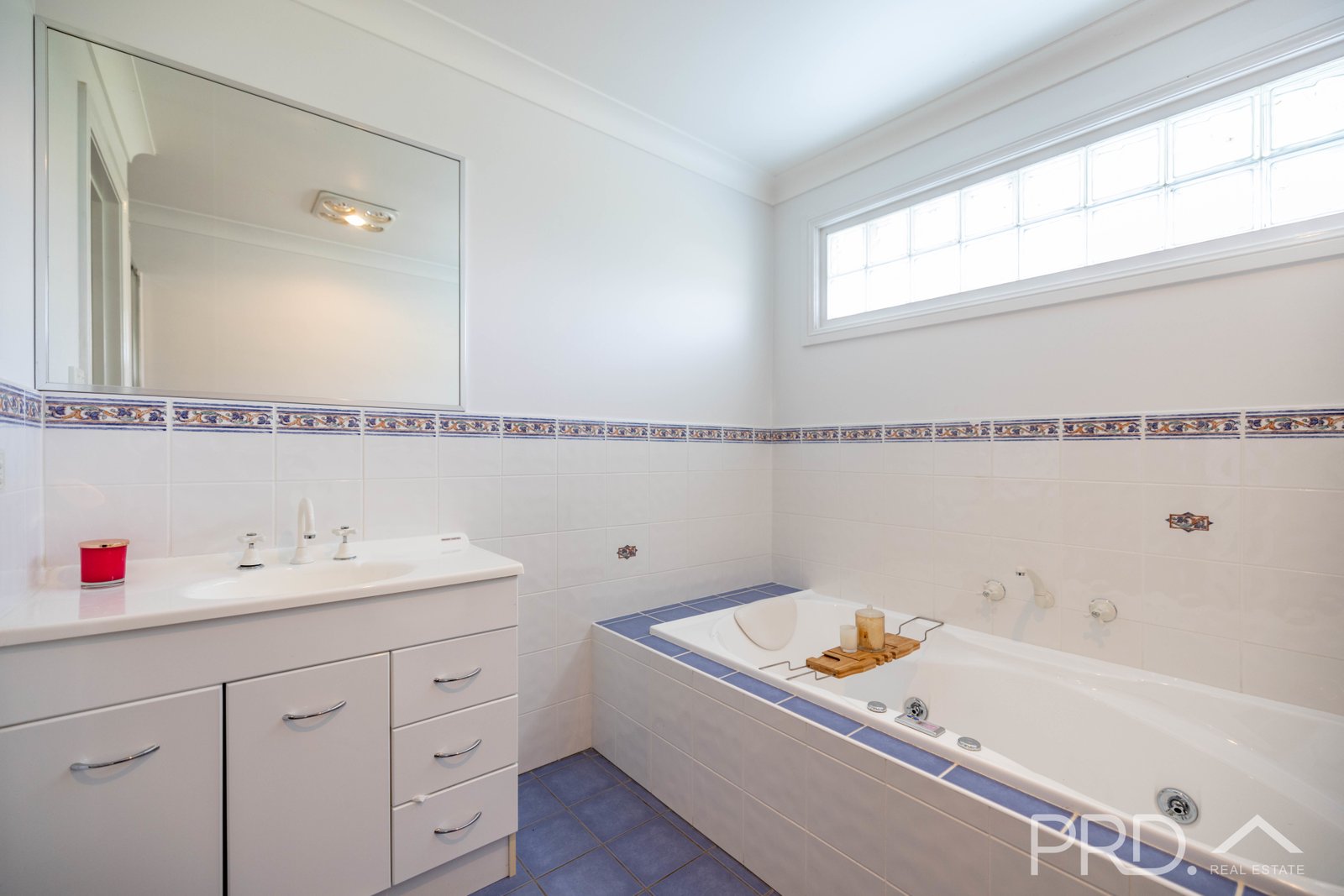 2/178 Smarts Road GOCUP 14