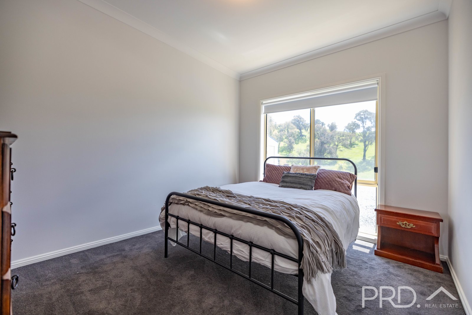 2/178 Smarts Road GOCUP 15