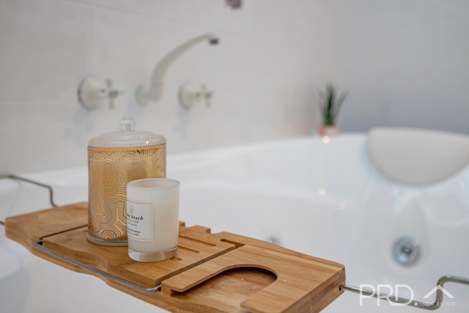 2/178 Smarts Road GOCUP 16