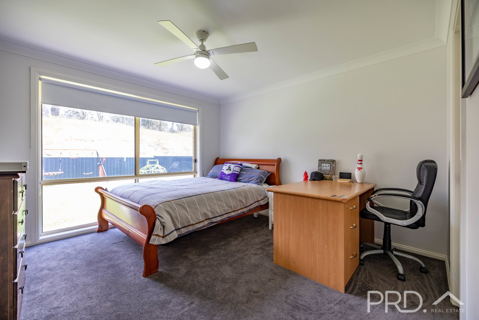 2/178 Smarts Road GOCUP 17