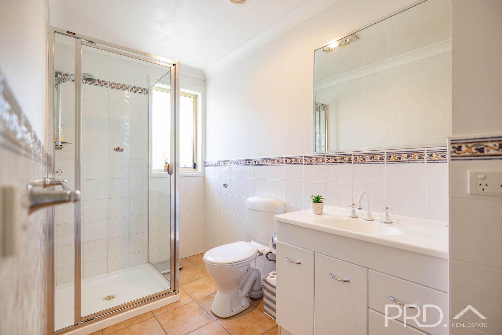 2/178 Smarts Road GOCUP 18