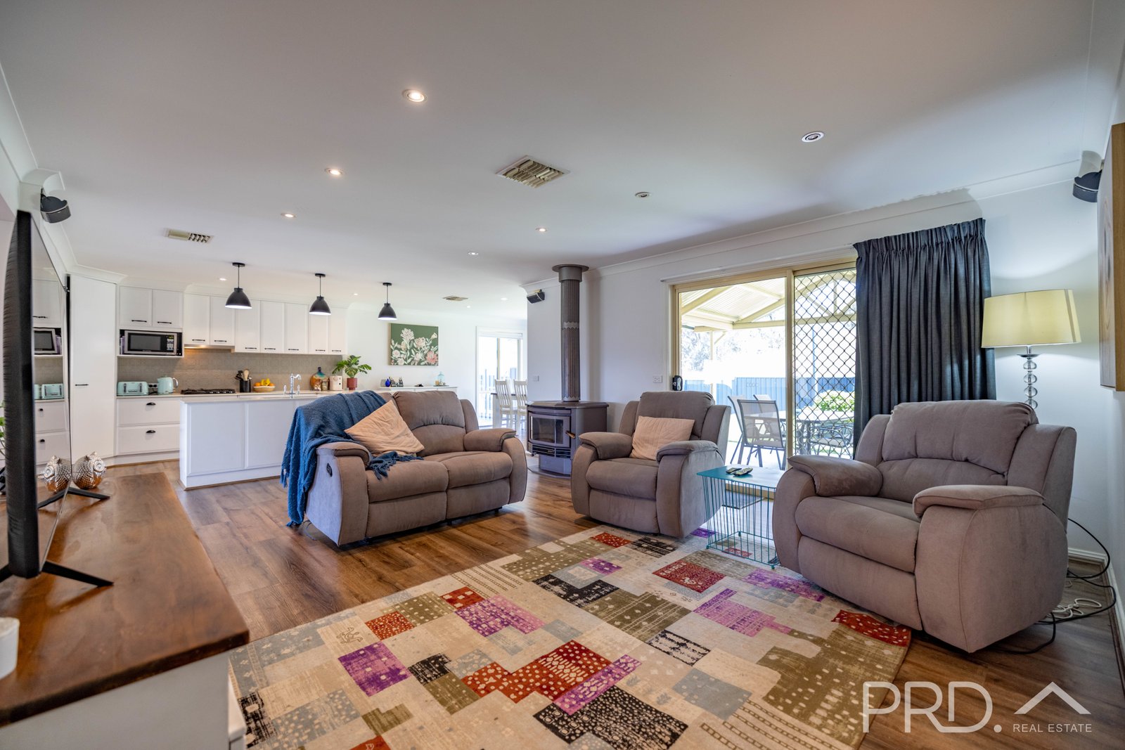 2/178 Smarts Road GOCUP 19