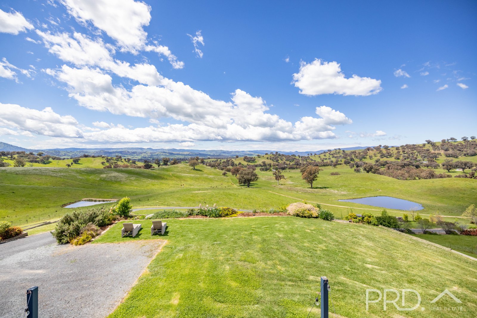 2/178 Smarts Road GOCUP 22