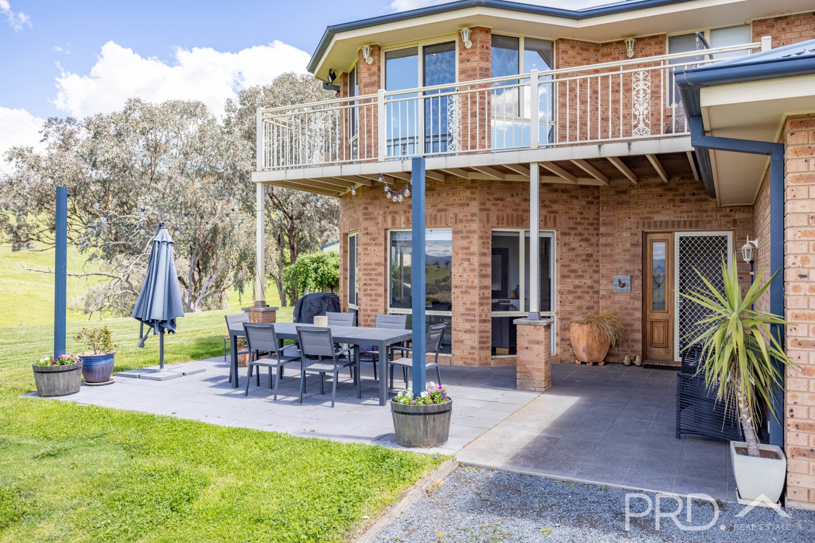 2/178 Smarts Road GOCUP 23