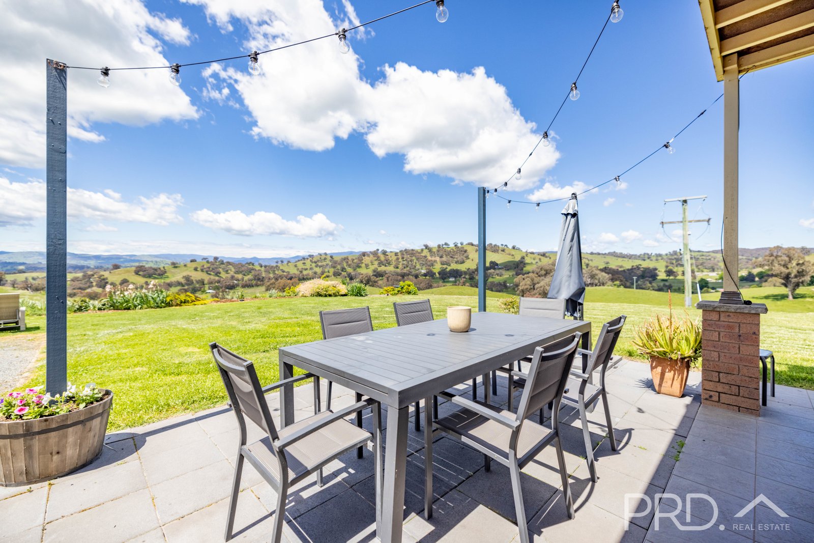 2/178 Smarts Road GOCUP 24