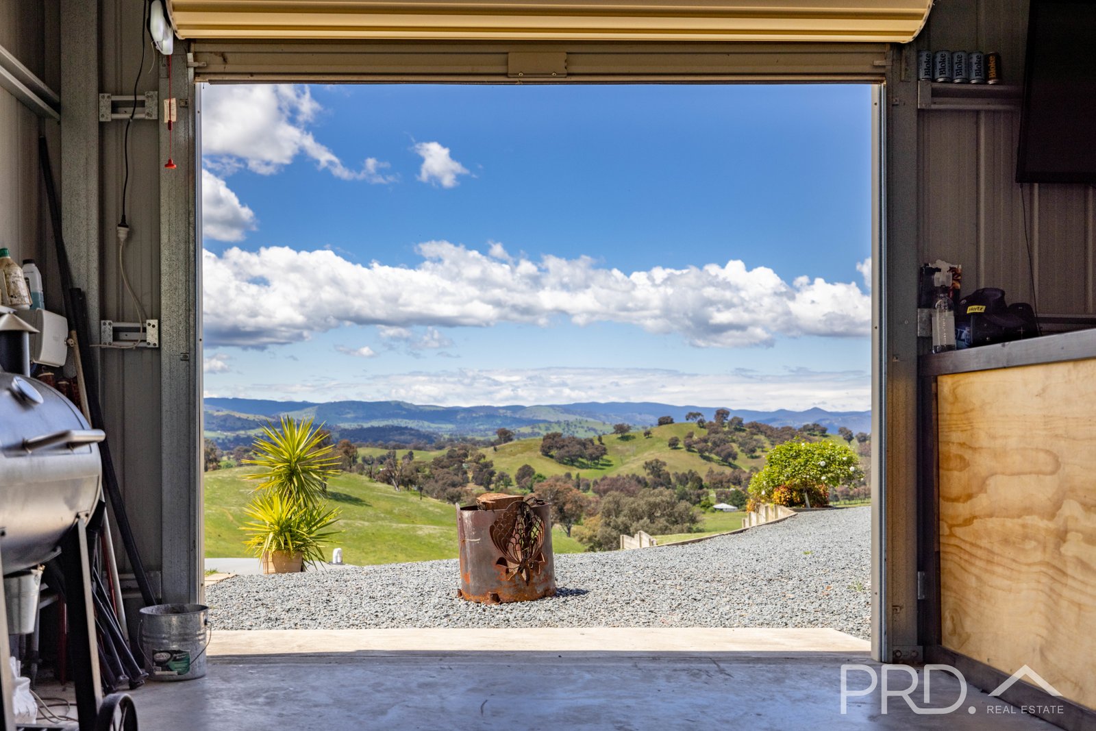 2/178 Smarts Road GOCUP 27