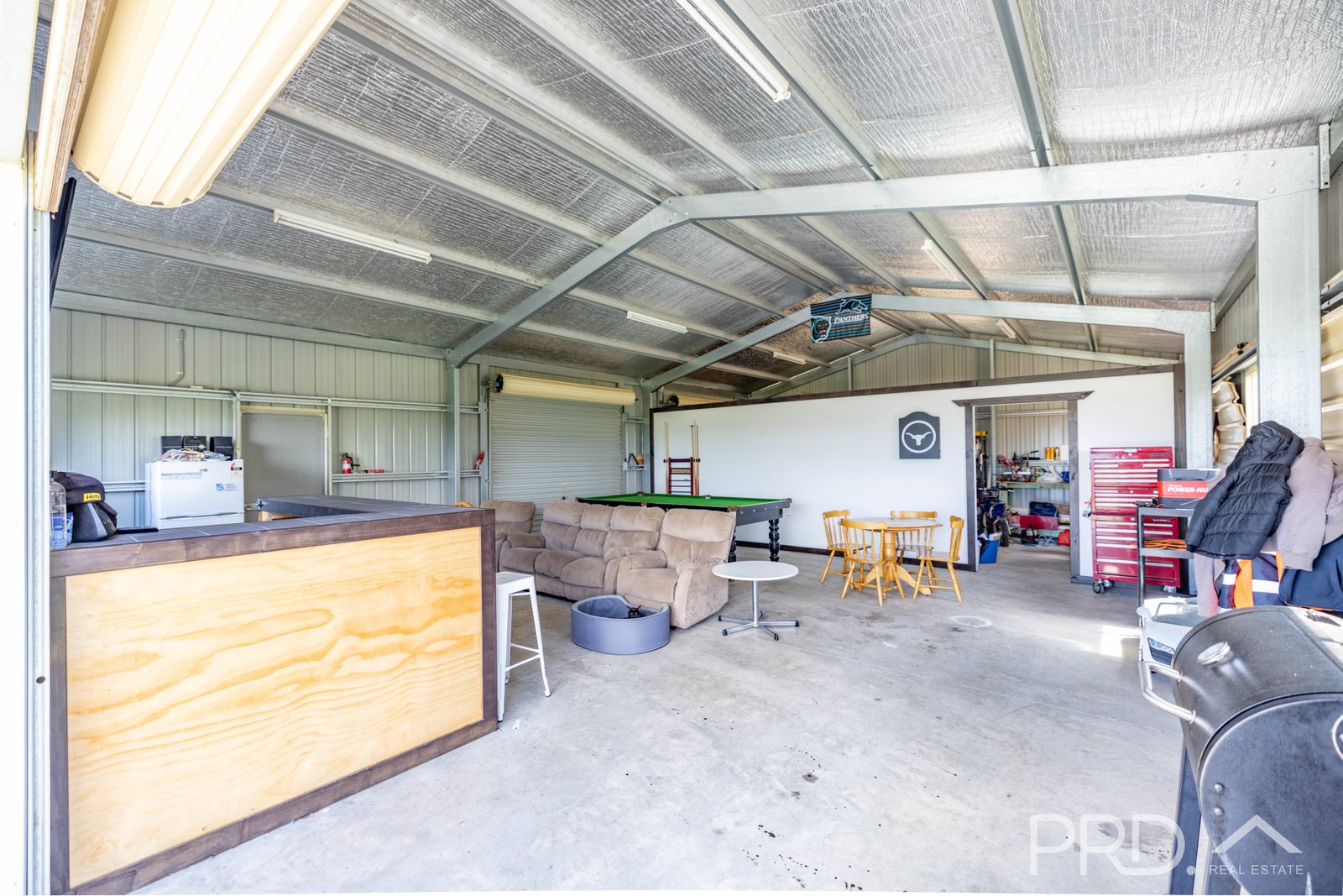 2/178 Smarts Road GOCUP 28