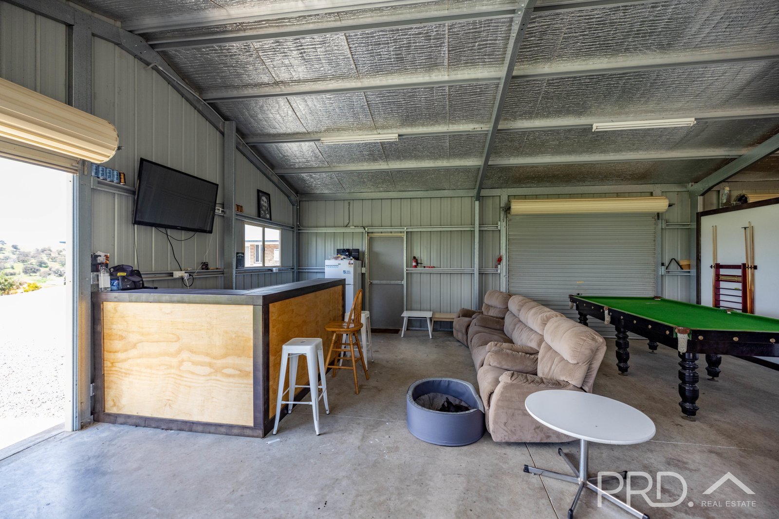 2/178 Smarts Road GOCUP 29