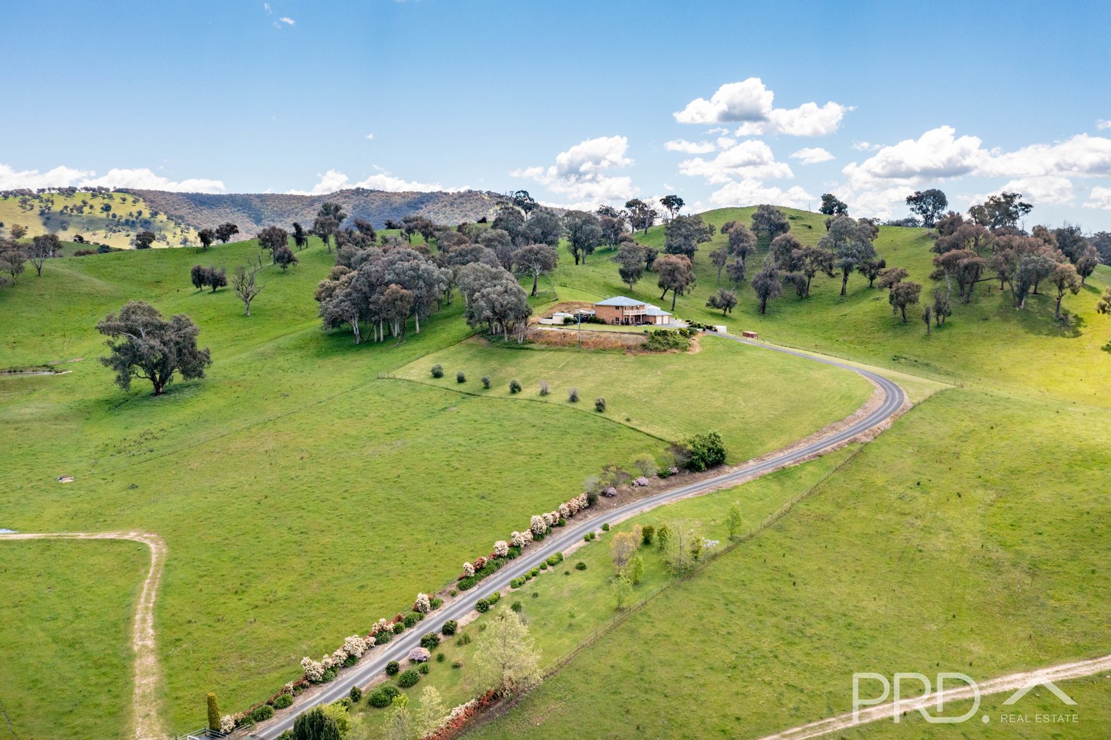 2/178 Smarts Road GOCUP 30