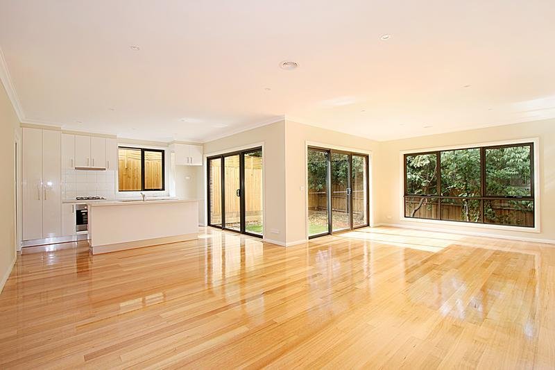 Gallery: 2/1781 Dandenong Road