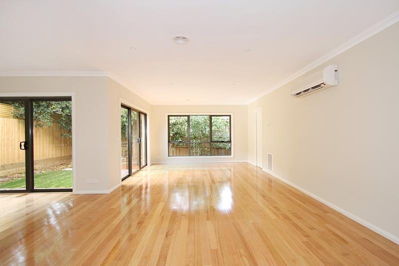 Gallery: 2/1781 Dandenong Road