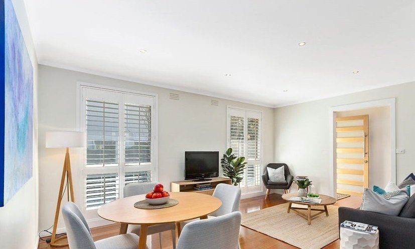 Gallery: 2/179 Beach Road