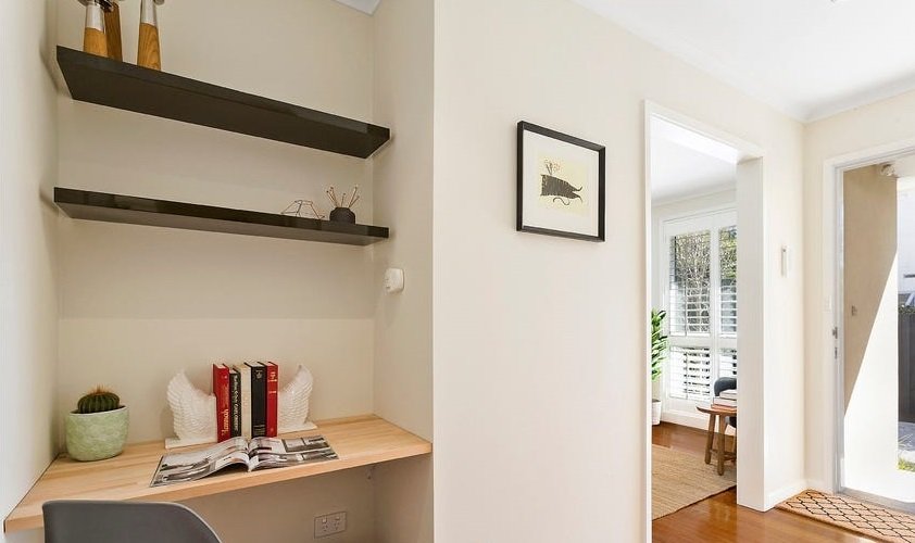 Gallery: 2/179 Beach Road