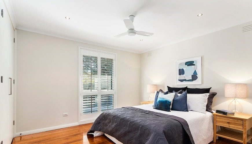 Gallery: 2/179 Beach Road