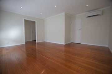 Gallery: 2/179 Beach Road