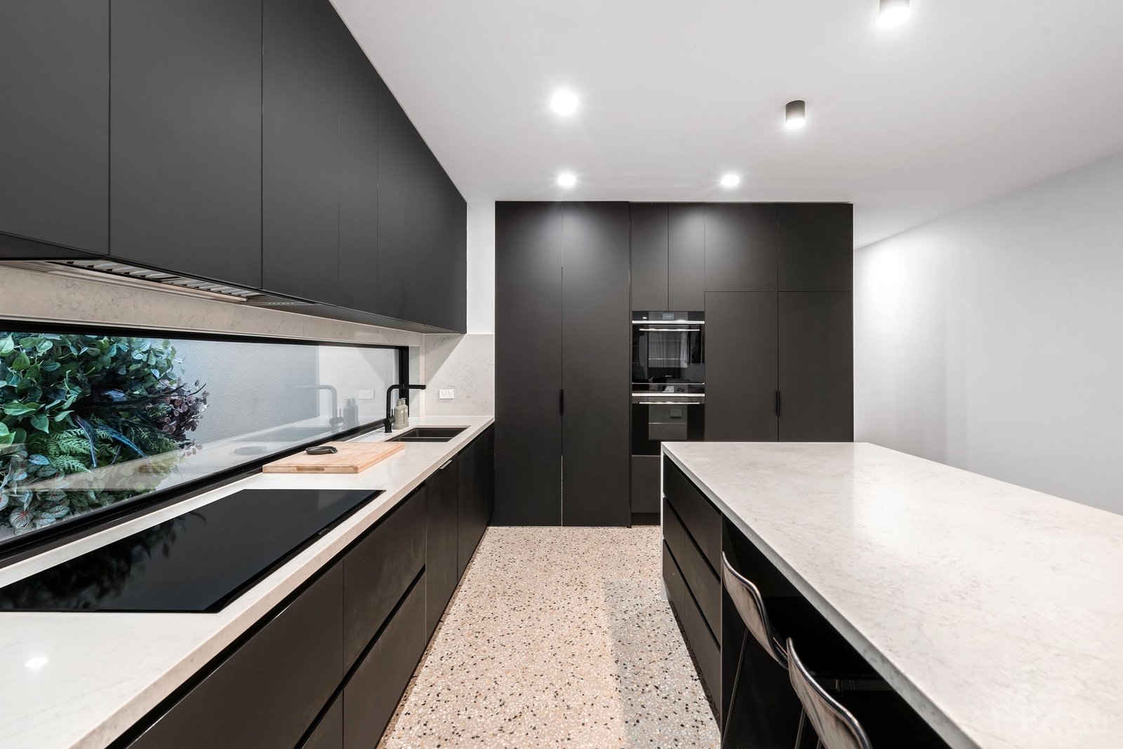 Real Estate and Property in 2/179 Napier Street, Essendon, VIC