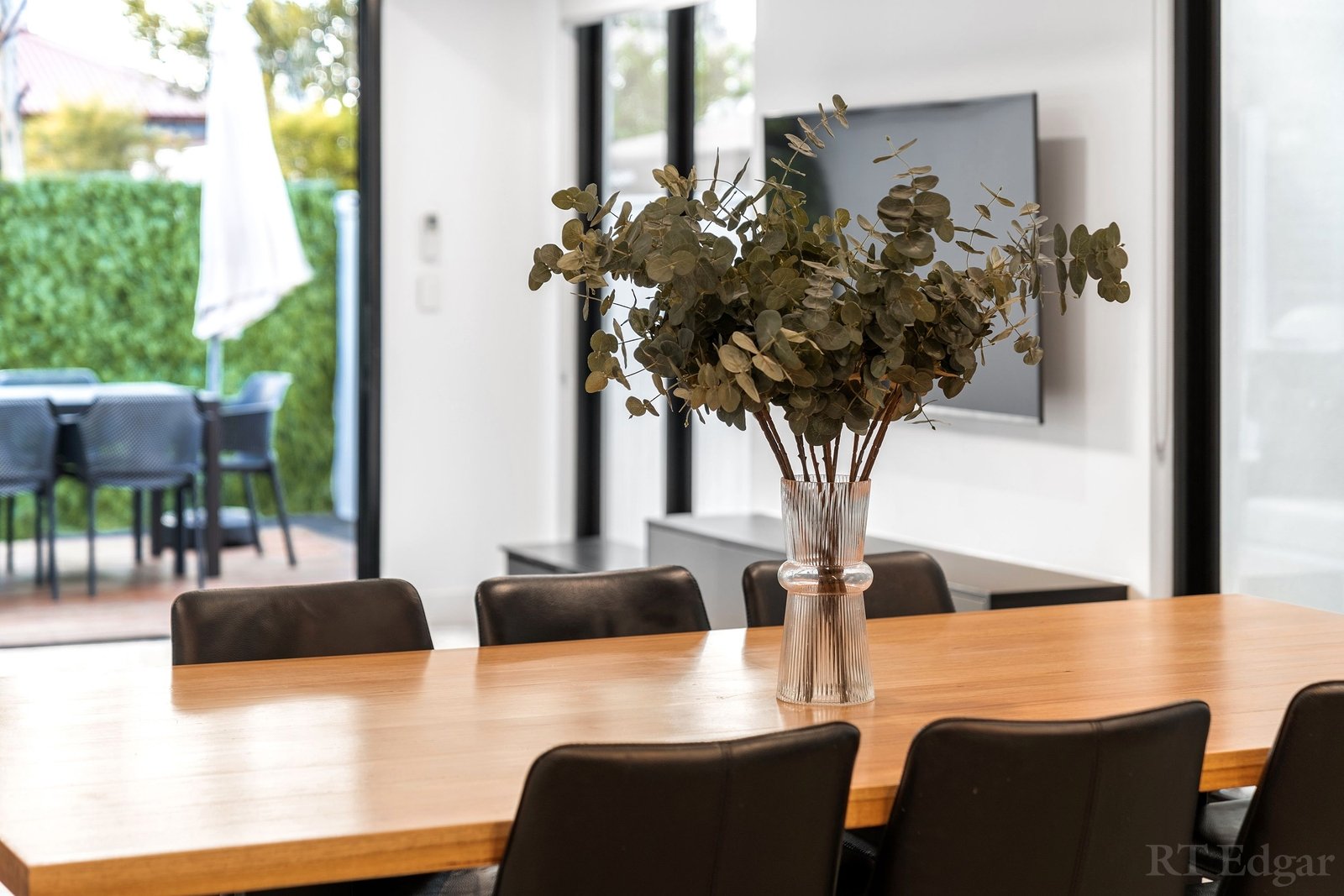 Real Estate and Property in 2/179 Napier Street, Essendon, VIC