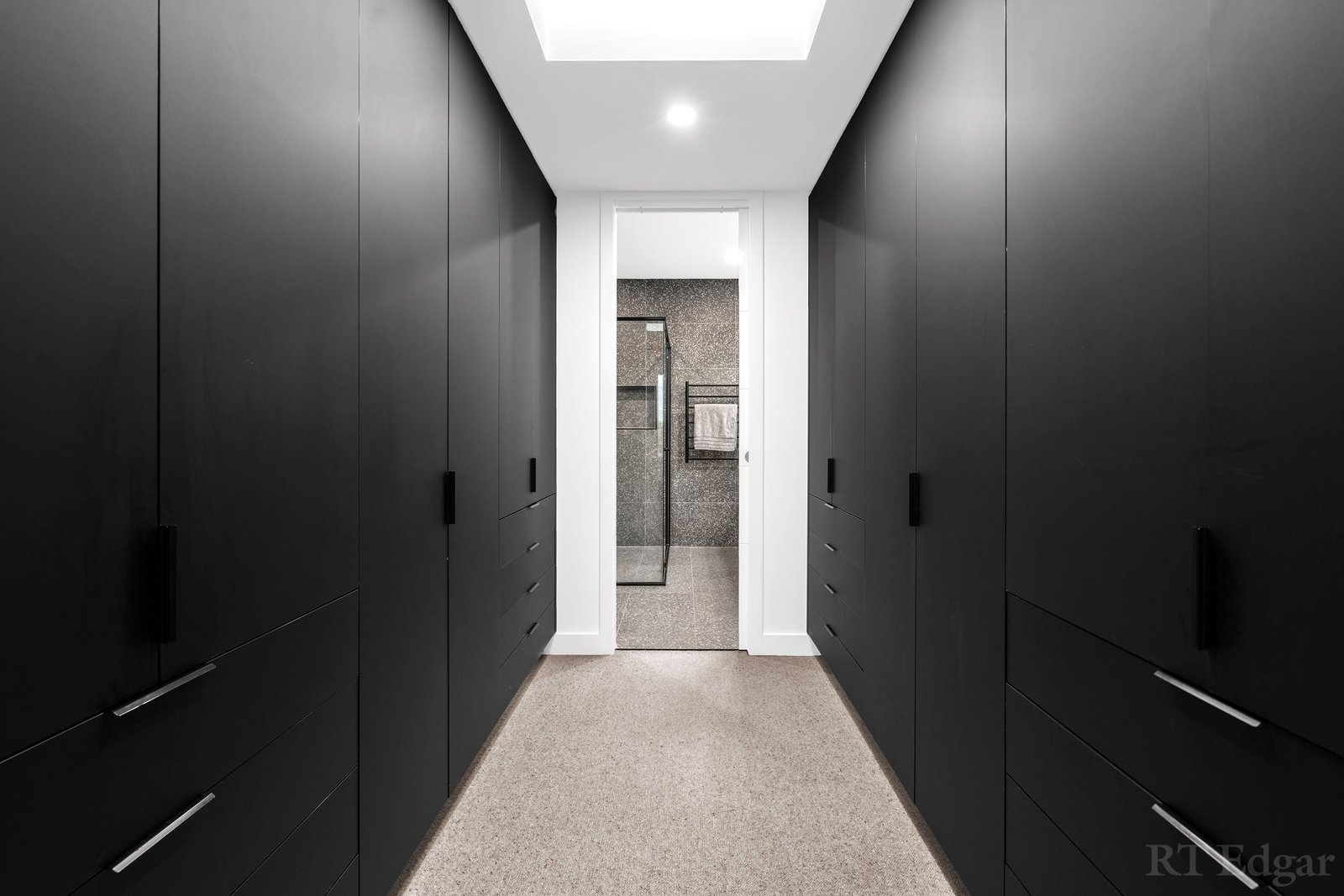 Real Estate and Property in 2/179 Napier Street, Essendon, VIC