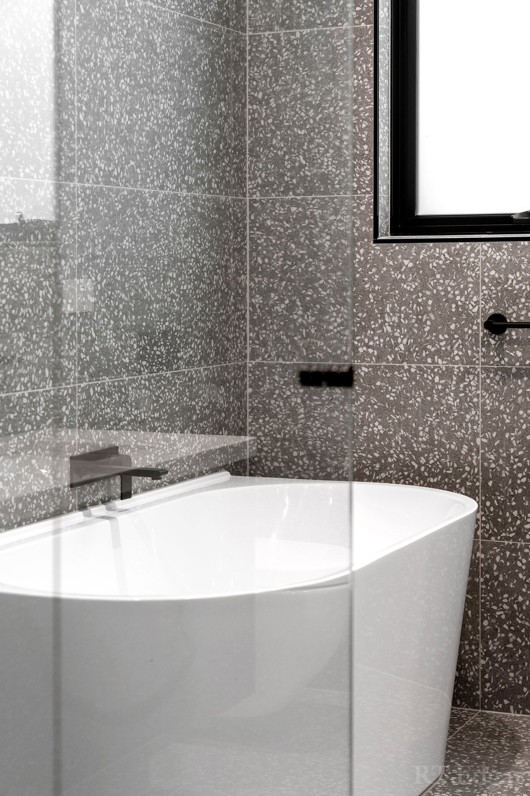 Real Estate and Property in 2/179 Napier Street, Essendon, VIC