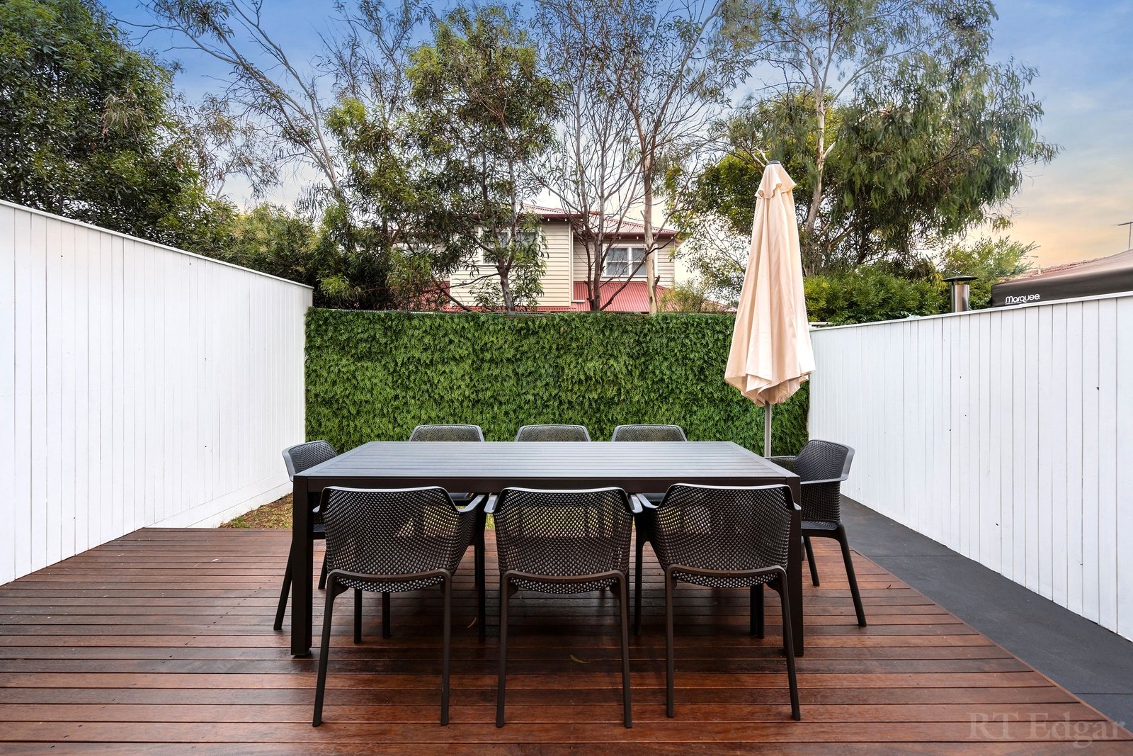 Real Estate and Property in 2/179 Napier Street, Essendon, VIC