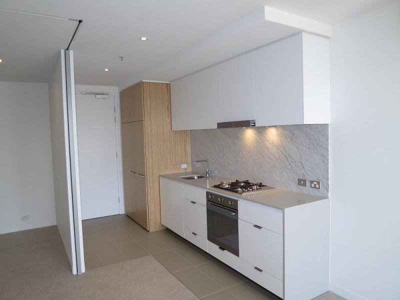 Gallery: 217/99 Dow Street