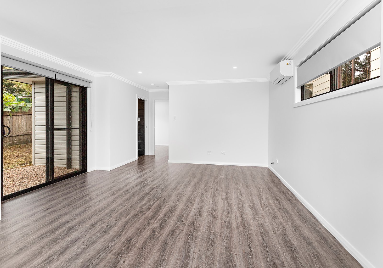 217A Kanahooka Rd  KANAHOOKA 4