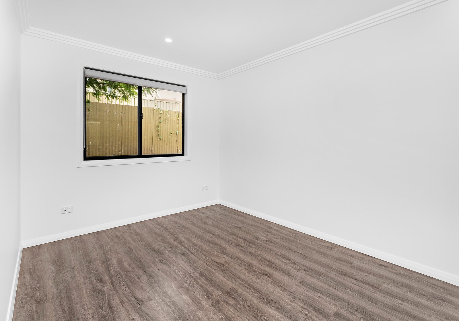 217A Kanahooka Rd  KANAHOOKA 6