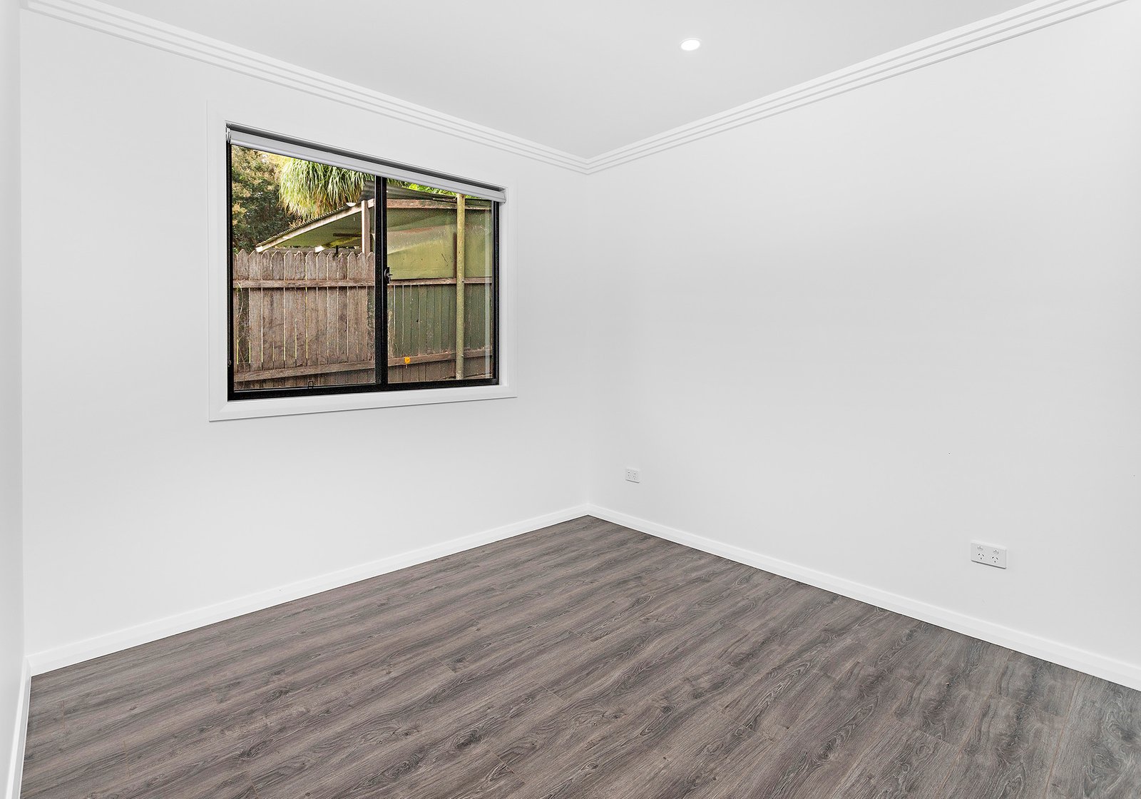 217A Kanahooka Rd  KANAHOOKA 7