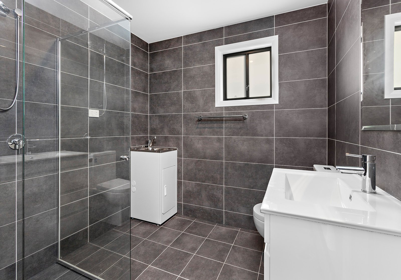 217A Kanahooka Rd  KANAHOOKA 5