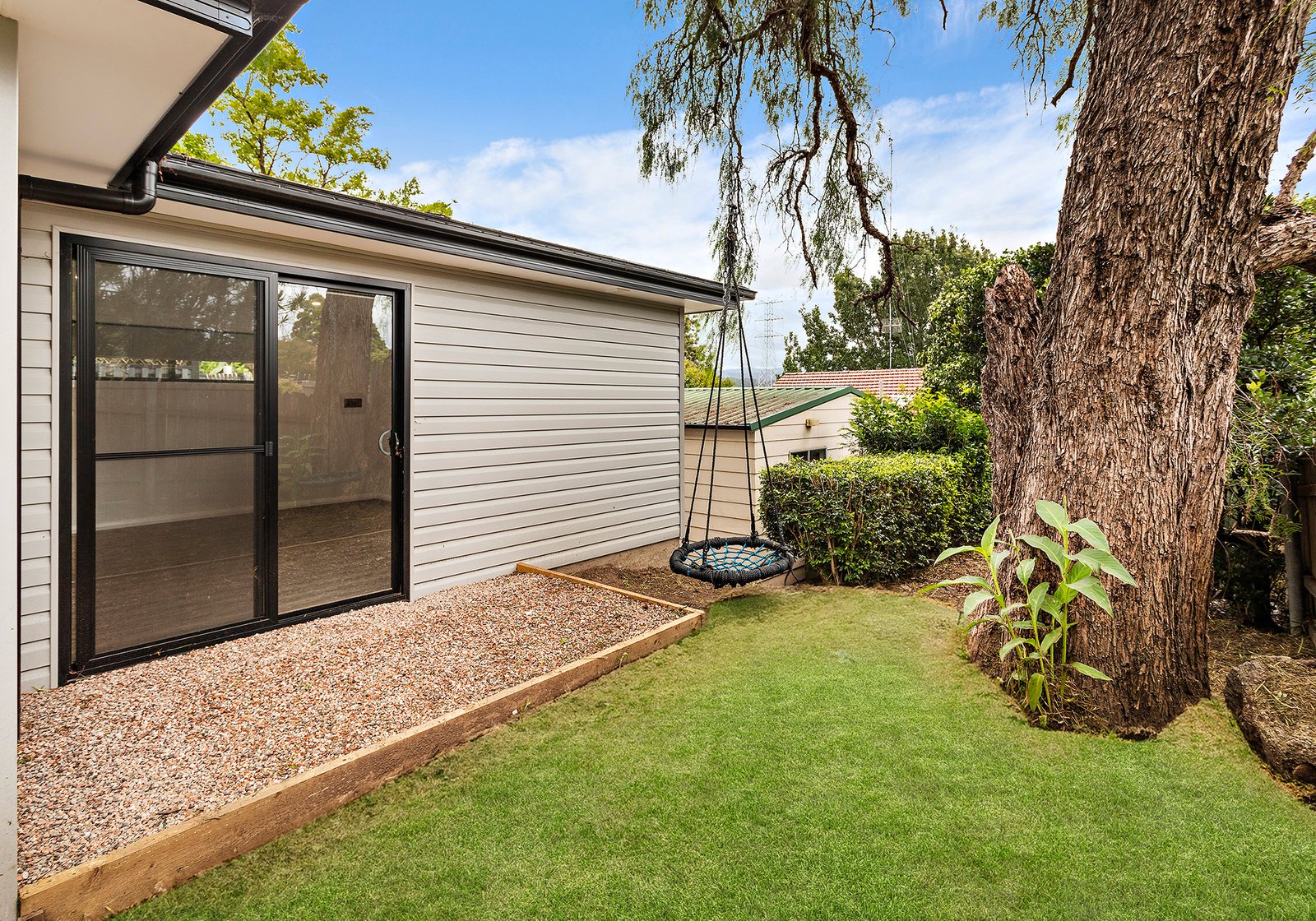 217A Kanahooka Rd  KANAHOOKA 8