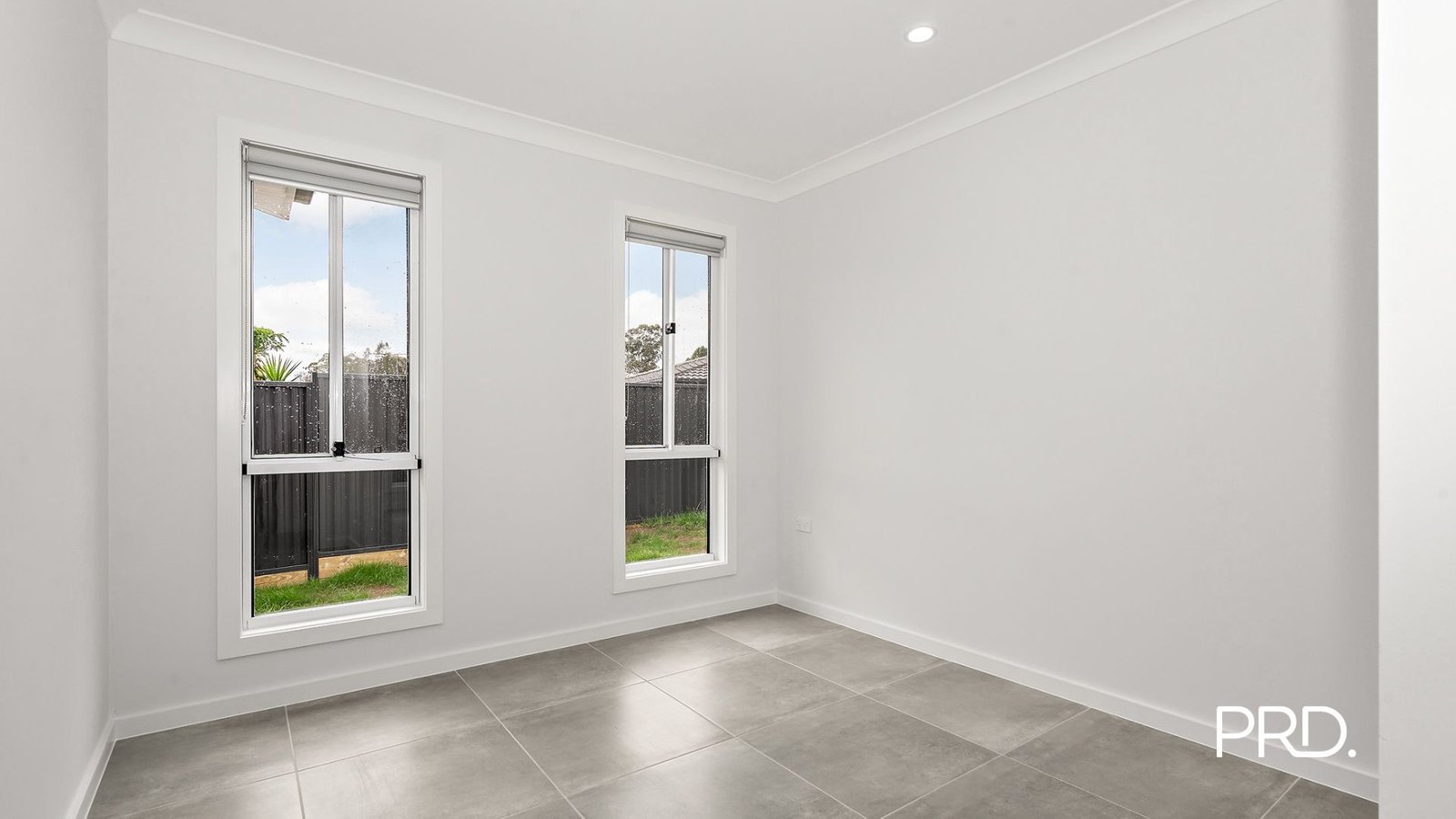 217a York Rd  Jamisontown 4