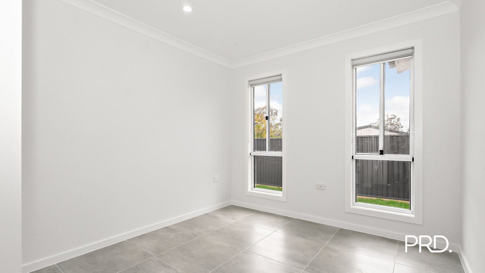 217a York Rd  Jamisontown 5