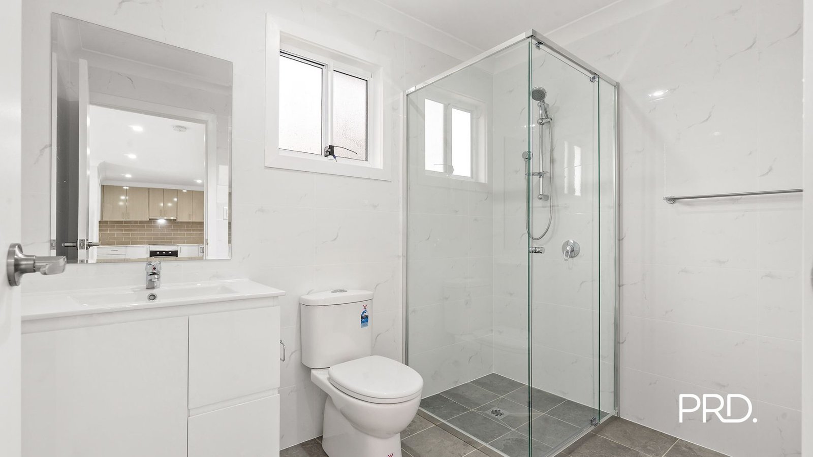 217a York Rd  Jamisontown 6