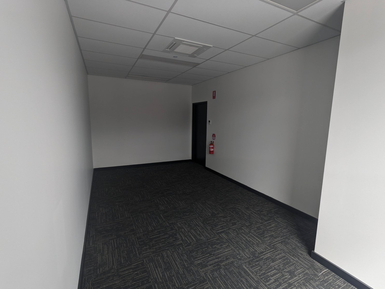 Gallery: 21/8-12 Natalia Avenue