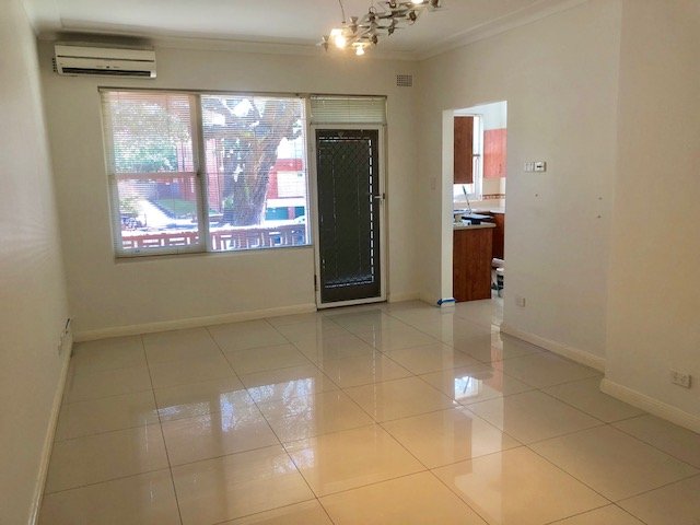 2/18-20 Hercules Road BRIGHTON-LE-SANDS 1