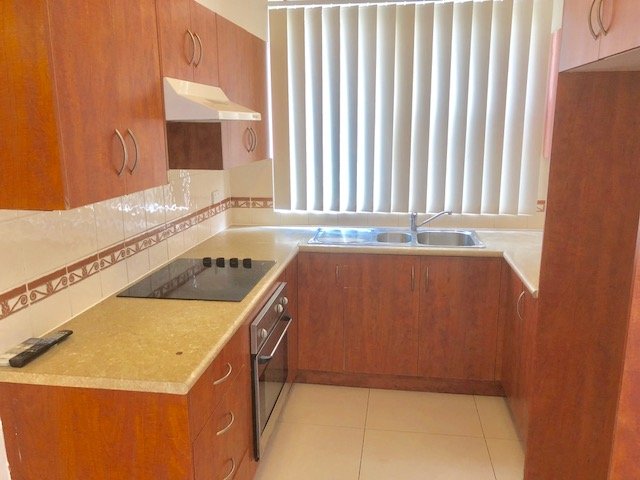 2/18-20 Hercules Road BRIGHTON-LE-SANDS 2