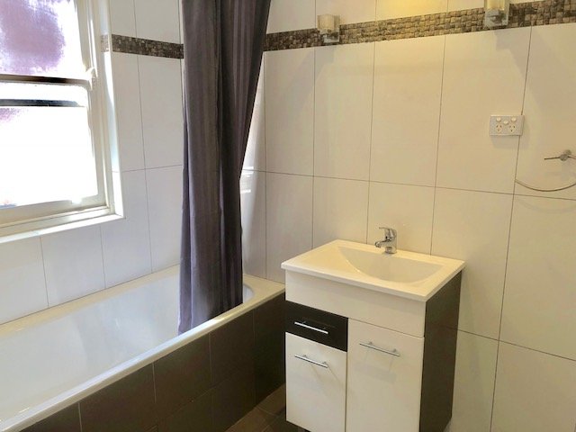 2/18-20 Hercules Road BRIGHTON-LE-SANDS 4